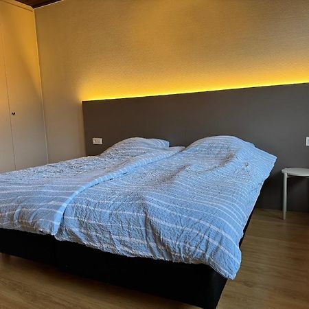 Welkomhoeve Grobbendonk Luaran gambar