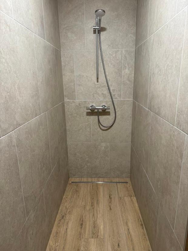 Welkomhoeve Grobbendonk Luaran gambar