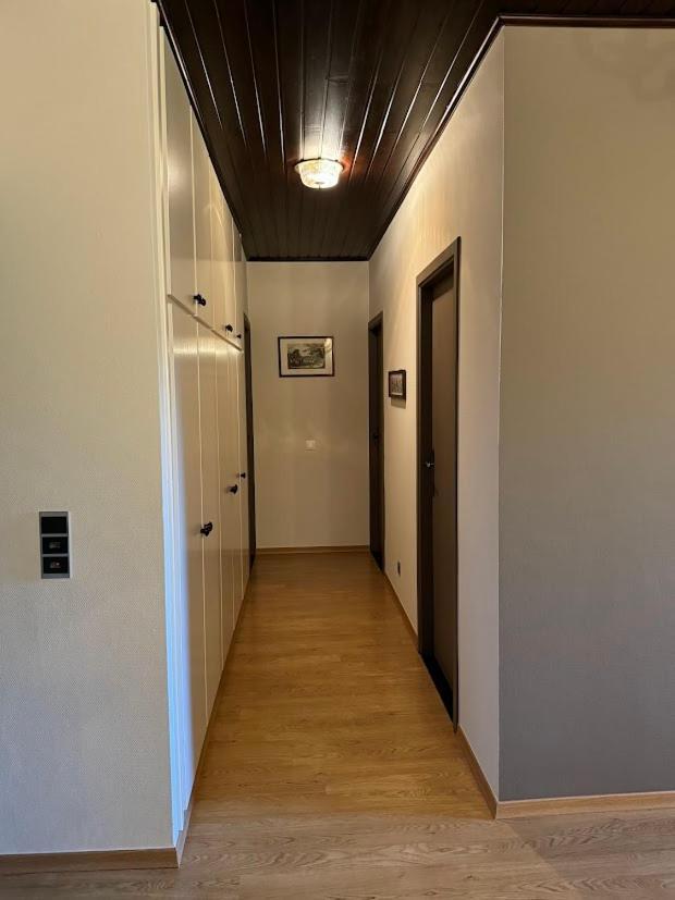 Welkomhoeve Grobbendonk Luaran gambar